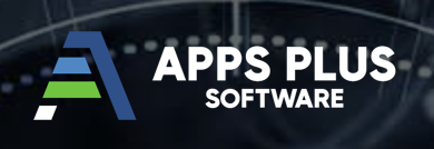 FootHills Volleyball 